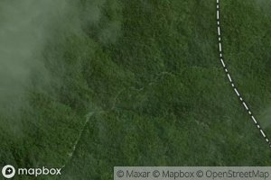 Sungai Indrapura Besar