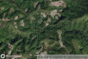 Huai Nam Yen Ngae Khwa