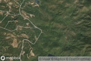 Ang Kep Nam Sun Ratchakan