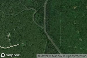 Coulee Nicole Guidry