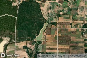 Ang Kep Nam Huai Kaeng I Thai