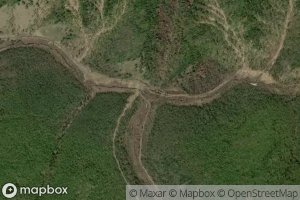 Kachenka Negodyayevskaya