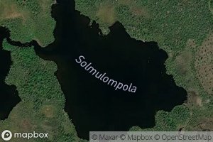 Solmulompola
