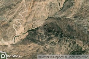 Cheshmeh-ye Ayi Shirin