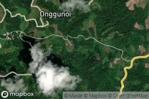 Tapa Lungkap Moloben