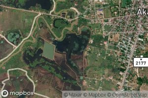 Ang Kep Nam Nong Sop Huai