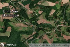 Sanga Sao Domingos Menor