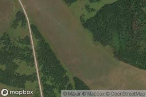 Pad' Khegelzeshe-Yelga