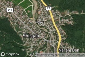 Rudkhaneh-ye Kaslian