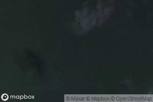 Ozero Shuryshkarskiy Sor