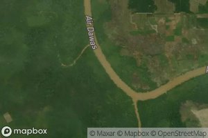 Sungai Keluang Besar