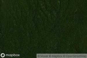 Ngawhakairara Stream