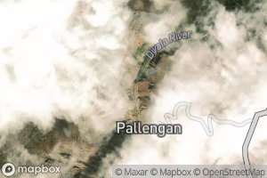 Rudkhaneh-ye Tangi Var