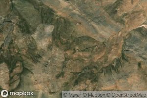 Cheshmeh-ye Takht Bagh