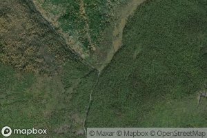 Levaya Bol'shaya Rechka