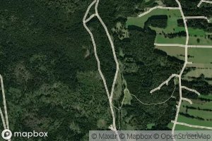 Mittlerer Stimmelbach