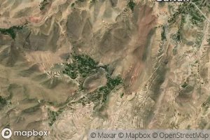 Cheshmeh-ye Espidalun