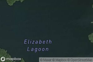 Elizabeth Lagoon