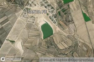 Santa Fe