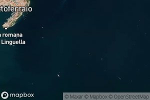 Rada di Portoferraio