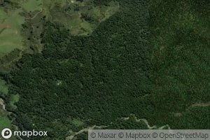 Mangawharariki River