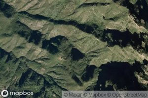 Barranca Concentracion