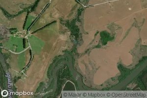 Ribeirao dos Custodios