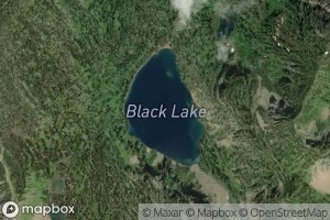 Black Lake