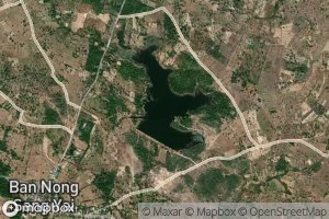 Ang Kep Nam Huai Lan Yao