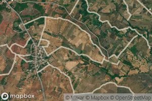 Ang Kep Nam Hong Hin