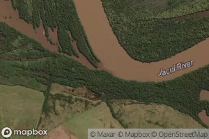 Arroio Francisquinho