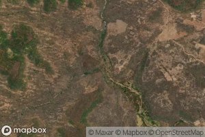 Riacho do Buritizinho