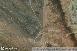 Cheshmeh-ye Qeshlaq Bolaghi