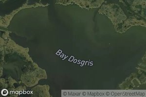 Bay Dosgris