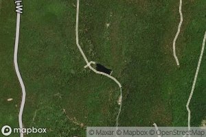 Mercersburg Reservoir