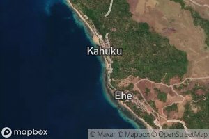 Kuala Kahuku
