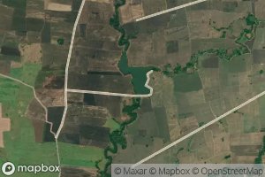 Ang Kep Nam Nong Kra Thum