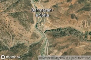 Rudkhaneh-ye Ab-e Holul