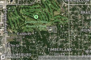 Oknoname 143017 Reservoir