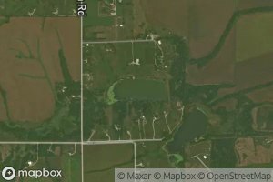 M B Big Nemaha Reservoir 9-D