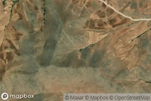 Cheshmeh-ye Agh Kahriz