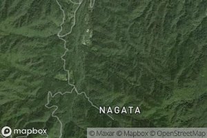 Nagata-gawa