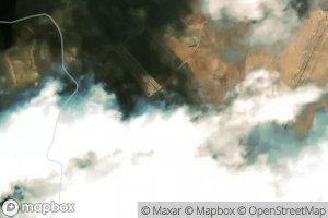 Cheshmeh-ye Bardeh Rash