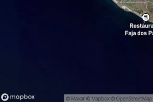 Ribeiro de Vera Cruz