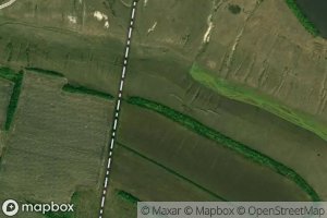 Balka Berezovskiy Yar