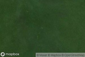 Srednyaya Lesovoznaya