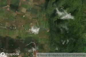 Ang Kep Nam Khlong Ka