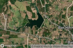 Ang Kep Nam Ban Hin Hao