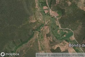 Riacho Bonito de Cima