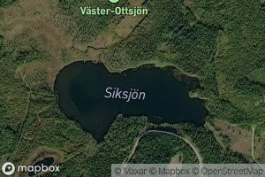 Siksjoen